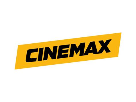 cnemax|cinemax log in.